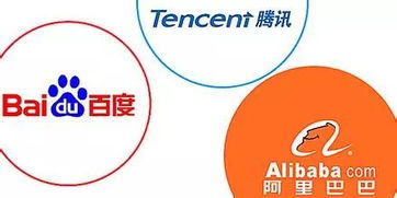 行业分类标准革新 IT业不再“一统天下”，电子商务技术服务迈向独立新篇章