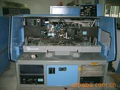 深圳市松环科技 一站式电子产品制造设备及电子商务技术服务解决方案